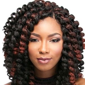 Meet your Posher, Roxanne